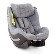 Avionaut AeroFix-RWF Iso-Fix (AV-350.RWF-AF.01)
