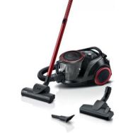 Пилосос безмішковий Bosch Serie 6 BGS41POW2