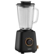 Tefal Блендер ECO RESPECT BL46EN38