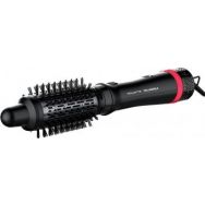 Rowenta KARL LAGERFELD Express Style CF635LF0