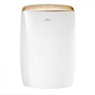 Cooper&Hunter CH-D016WD (CH-D016WDN7-40LD)