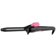 Remington Плойка My Stylist CI1A119