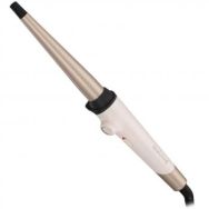 Remington Плойка конусная CI4740