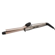 Remington Плойка Keratin Protect 19mm CI5318