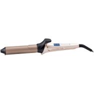 Remington CI9132 PROluxe Collection