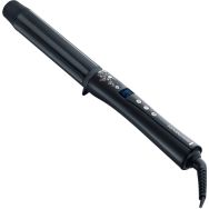 Remington Ci9532