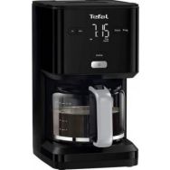 Tefal Smart&light CM600810