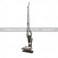 ARDESTO CVC-X0621WB