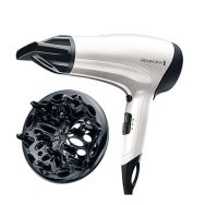 Remington Фен D3015 E51