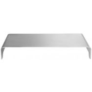 Digitus Подставка Aluminium Monitor Riser