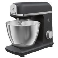 Electrolux Кухонный комбайн E5KM1-4BPT