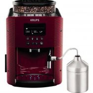 Krups Кофемашина Essential EA816570