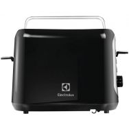 Electrolux EAT3300