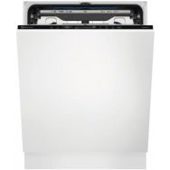 Electrolux Посудомоечная машина встраиваемая EEC967310L