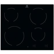 Electrolux EHF6240IOK