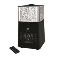 Electrolux EHU-3710D
