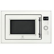 Electrolux EMT25203C