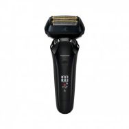 Panasonic Электробритва ES-LS9A-K820