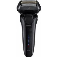 Panasonic Электробритва ES-LV6U-K820