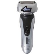 Panasonic ES-RF31