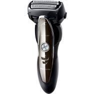 Panasonic ES-ST25KS820