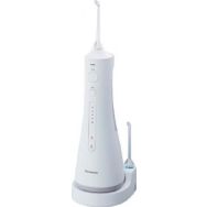 Panasonic EW1511W520