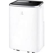 Electrolux Кондиционер мобильный ChillFlex Pro EXP26U338HW, 25 м2, A/A++, R290