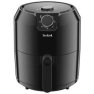 Tefal EY201815