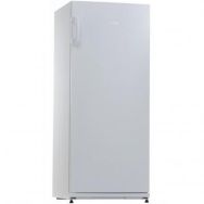 SNAIGE F27SM-T1000E