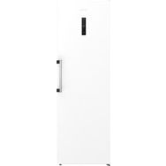 Gorenje Морозильная камера, 185.5x59.5х66.3, 280л, 1дв., A++, NF, диспл внешн., инверто, белый