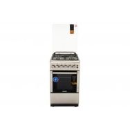 ARDESTO FSC-F5060PS