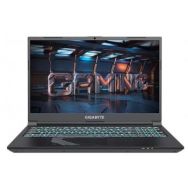 Gigabyte Ноутбук G5 MF 15.6 FHD 144Hz/intel i5-12500H/8/512GB/NVD4050-6/DOS