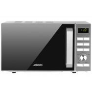 ARDESTO GO-E735S