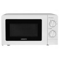 ARDESTO GO-S723W