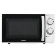 ARDESTO GO-S725W