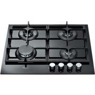 Whirlpool GOS6415/NB