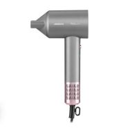 Фен Ardesto Pink Touch HD-R300PT