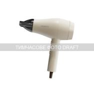 ARDESTO Фен Pearl Cream HD-Y700PERL, 1800-2000Вт, 2 скорости, 3 темп.режима, бежевый