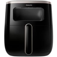 Мультипіч Philips HD9257/80