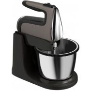 Tefal Миксер POWERMIX SILENCE HT654E38