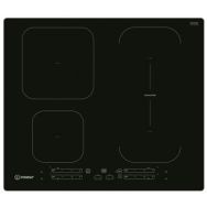 Indesit IB65B60NE
