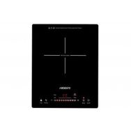 ARDESTO ICS-B118