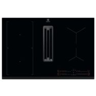 Electrolux KCC83443