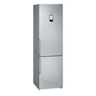 Siemens KG39NAI306
