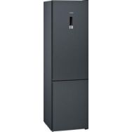 Siemens KG39NX*316 (KG39NXX316)