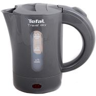 Tefal KO120130