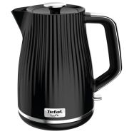 Tefal KO250830