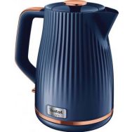 Tefal Электрочайник LOFT KO251430