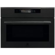 Electrolux Духовой шкаф компактный KVLAE00WT