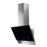 Electrolux LFV616 (LFV616Y)
